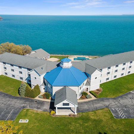 Bayshore Resort At Put-In-Bay Luaran gambar